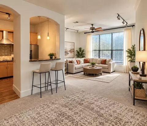 2600 Hillsboro Pike #233, Nashville, TN 37212