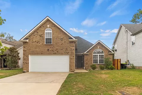 2917 Bayshore Cv, Antioch, TN 37013