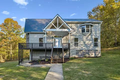 6478 SE Tater Peeler Rd, Lebanon, TN 37090