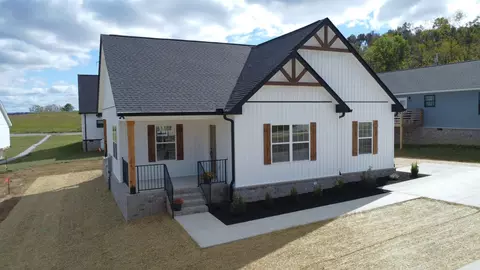 20 Sunset Ct, Hartsville, TN 37074