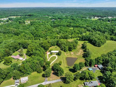 View/Area - 2993 Hobbitshire Dr, Centerville, TN 37033 photo 10 of 13