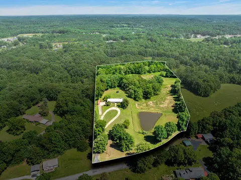 View/Area - 2993 Hobbitshire Dr, Centerville, TN 37033 photo 1 of 13