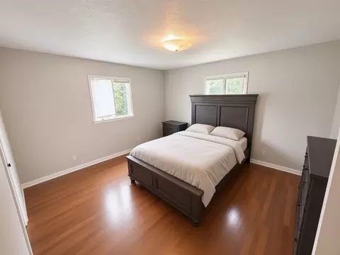 Bedroom - 2993 Hobbitshire Dr, Centerville, TN 37033 photo 2 of 9
