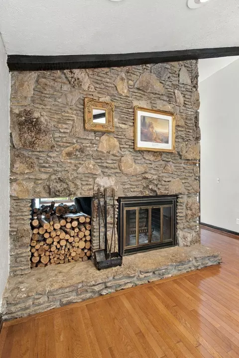 Other - 2993 Hobbitshire Dr, Centerville, TN 37033 photo 8 of 18