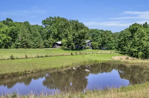 Other - 2993 Hobbitshire Dr, Centerville, TN 37033 photo 5 of 18