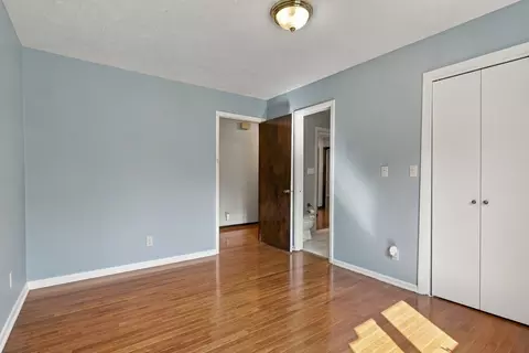 Bedroom - 2993 Hobbitshire Dr, Centerville, TN 37033 photo 3 of 9