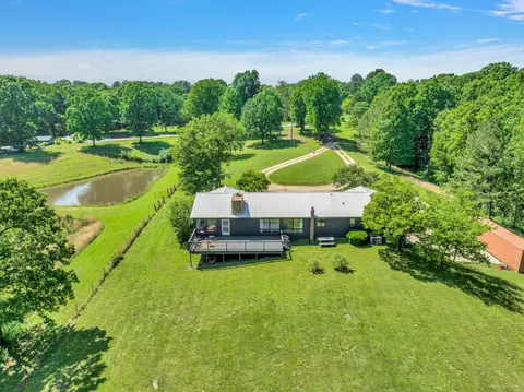 Other - 2993 Hobbitshire Dr, Centerville, TN 37033 photo 3 of 18