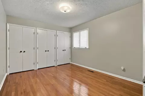 Bedroom - 2993 Hobbitshire Dr, Centerville, TN 37033 photo 8 of 9