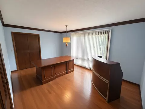 Other - 2993 Hobbitshire Dr, Centerville, TN 37033 photo 2 of 18