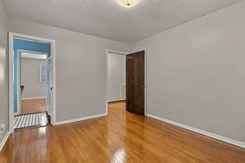Bedroom - 2993 Hobbitshire Dr, Centerville, TN 37033 photo 6 of 9