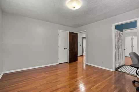 Bedroom - 2993 Hobbitshire Dr, Centerville, TN 37033 photo 5 of 9