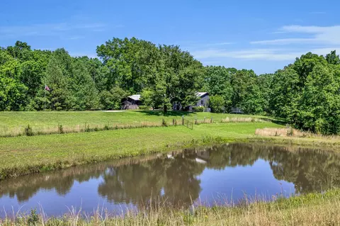 Other - 2993 Hobbitshire Dr, Centerville, TN 37033 photo 1 of 18