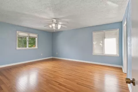 Other - 2993 Hobbitshire Dr, Centerville, TN 37033 photo 6 of 18