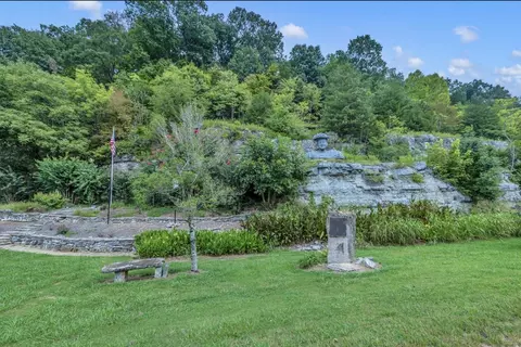 Other - 2993 Hobbitshire Dr, Centerville, TN 37033 photo 18 of 18