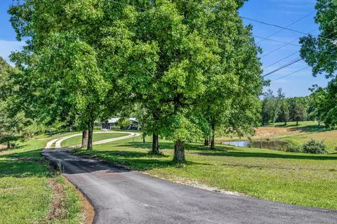 Other - 2993 Hobbitshire Dr, Centerville, TN 37033 photo 4 of 18