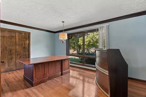 Other - 2993 Hobbitshire Dr, Centerville, TN 37033 photo 7 of 18