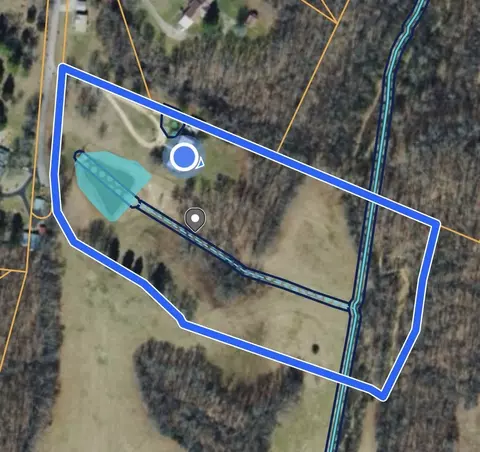 Other - 2993 Hobbitshire Dr, Centerville, TN 37033 photo 15 of 18