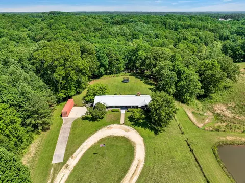 View/Area - 2993 Hobbitshire Dr, Centerville, TN 37033 photo 6 of 13