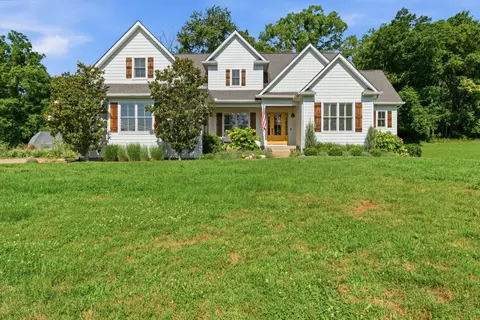 6735 Arno Allisona Rd, College Grove, TN 37046