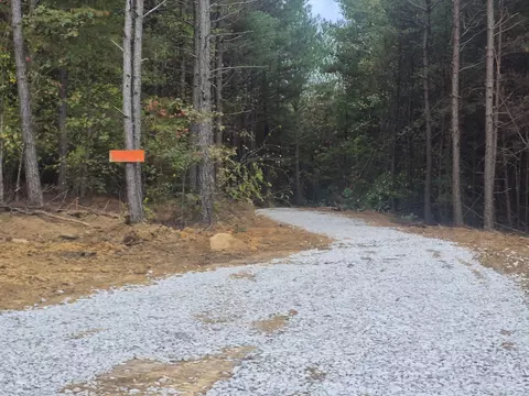 0 Freedom Ridge Ln, Crossville, TN 38572
