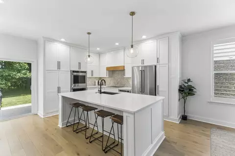 744 Bench Ln, Mount Juliet, TN 37122