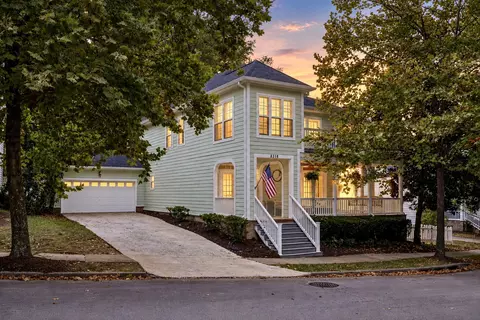 8348 Saint Danasus Dr, Nashville, TN 37211