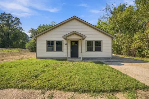 4021 Chandler Ave, Chattanooga, TN 37410