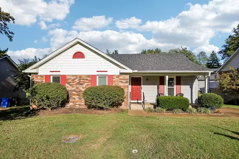 115 Welshwood Ct, Goodlettsville, TN 37072