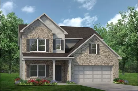 511 Charing Cross Dr, Lebanon, TN 37087