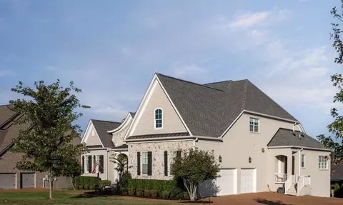 1862 Barnstaple Ln, Brentwood, TN 37027