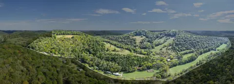 642 Club Springs Rd, Buffalo Valley, TN 38548