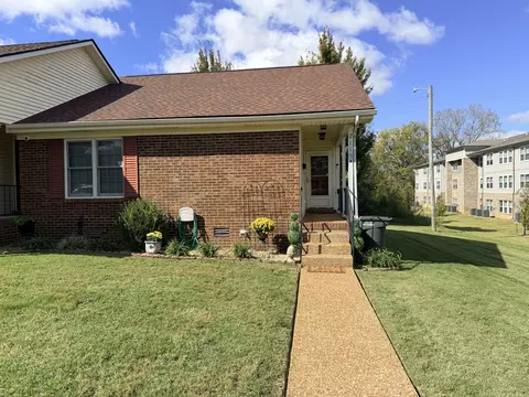 Other - 2115 Mockingbird Ln #A, Springfield, TN 37172 photo 1 of 6