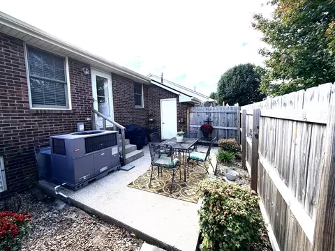 Exterior - 2115 Mockingbird Ln #A, Springfield, TN 37172 photo 4 of 4
