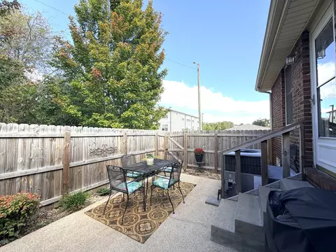 Exterior - 2115 Mockingbird Ln #A, Springfield, TN 37172 photo 3 of 4