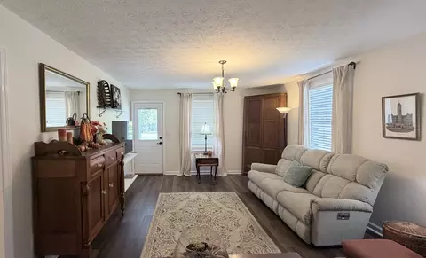 Other - 2115 Mockingbird Ln #A, Springfield, TN 37172 photo 2 of 6