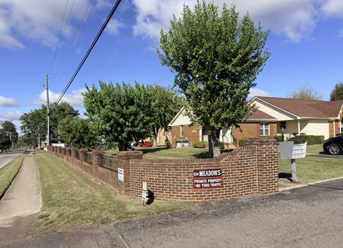 Other - 2115 Mockingbird Ln #A, Springfield, TN 37172 photo 6 of 6
