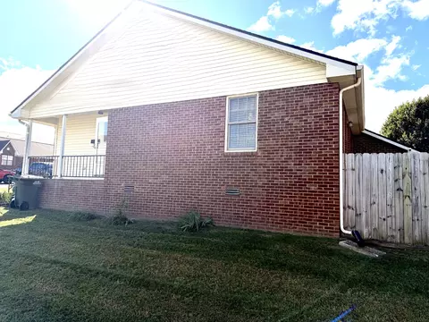 Other - 2115 Mockingbird Ln #A, Springfield, TN 37172 photo 4 of 6