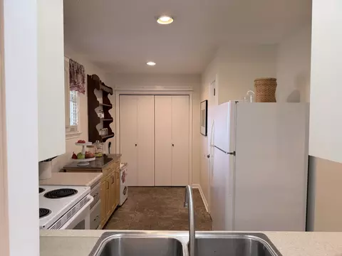 Kitchen - 2115 Mockingbird Ln #A, Springfield, TN 37172 photo 3 of 3