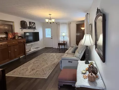 Other - 2115 Mockingbird Ln #A, Springfield, TN 37172 photo 3 of 6