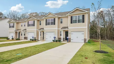1325 Churchill Ln, Lewisburg, TN 37091
