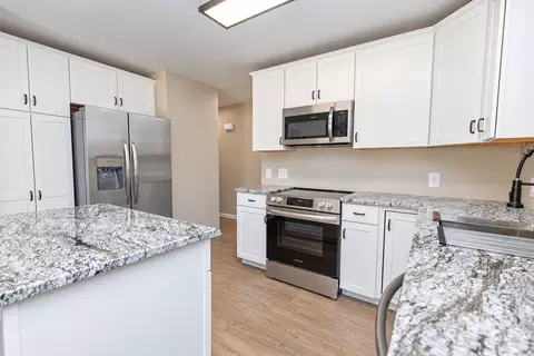 7542 Bethel Rd, Goodlettsville, TN 37072
