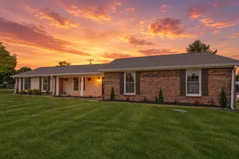 7542 Bethel Rd, Goodlettsville, TN 37072