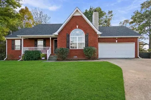 514 Dunhill Ct, La Vergne, TN 37086