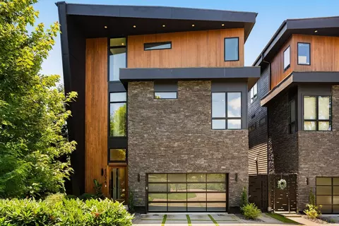 4303 Utah Ave # A, Nashville, TN 37209