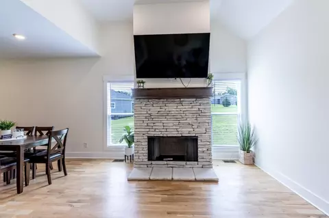Other - 2094 Beverly Ct, Springfield, TN 37172 photo 1 of 4