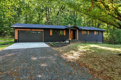 6854 N Lee Hwy NW, Cleveland, TN 37312