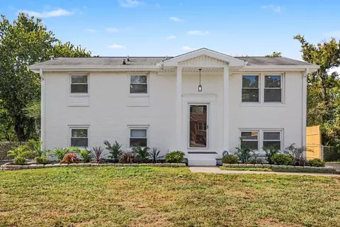 3817 Sam Boney Dr, Nashville, TN 37211