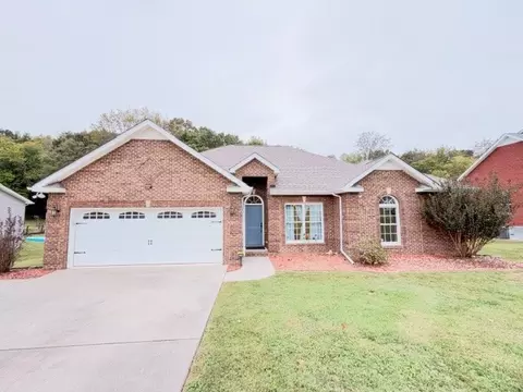 29 Rebecca Ln E, Estill Springs, TN 37330