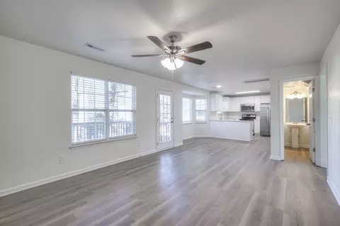 Living - 1824 Devon Dr, Spring Hill, TN 37174 photo 6 of 10