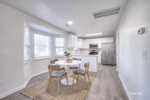 Dining - 1824 Devon Dr, Spring Hill, TN 37174 photo 1 of 2